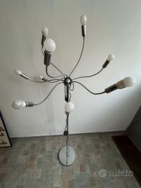 Piantana da soggiorno