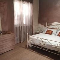 Appartamento arredato