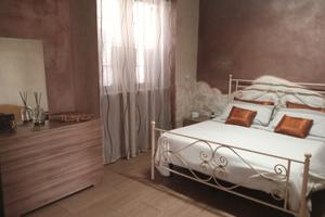 Appartamento arredato