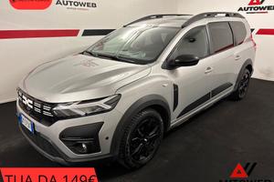 Dacia Jogger 1.0 TCe GPL 100 CV 5 posti Extreme Up