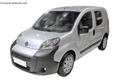 Fiat fiorino qubo ricambi musata airbag portiere