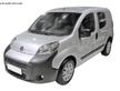 Fiat fiorino qubo ricambi musata airbag portiere
