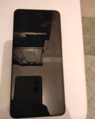 Redmi note 14 5 G