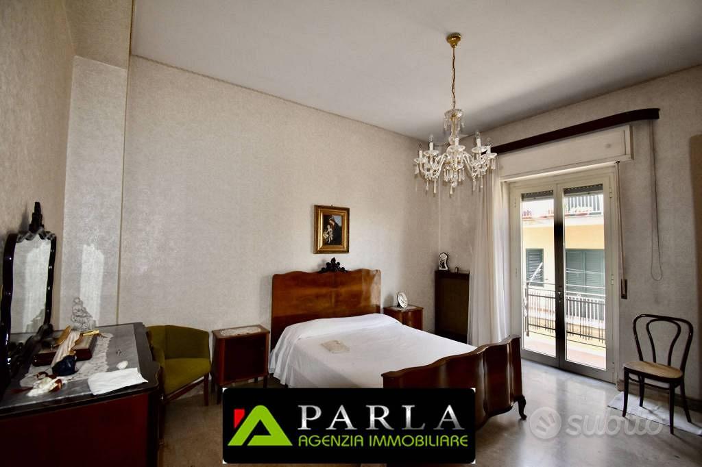 Apartment in Canicattì, Acquanova, Agrigento - Altro