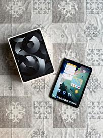 Apple iPad Air M1 (5th) 64GB WiFi+Cellular