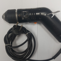 Avvitatore elettrico