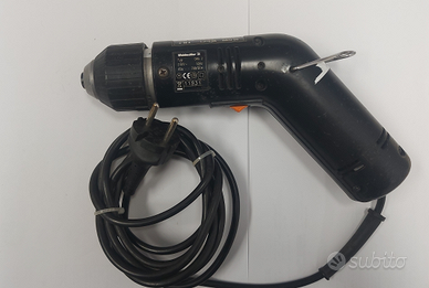 Avvitatore elettrico