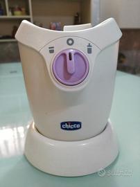 SCALDA BIBERON marca CHICCO
