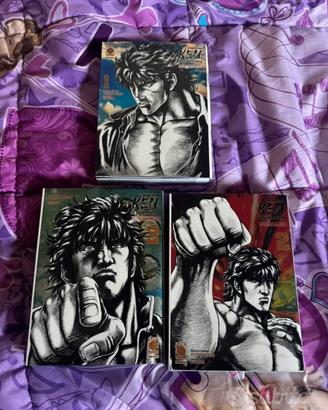 Manga