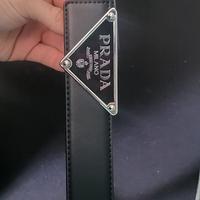 Cintura Prada