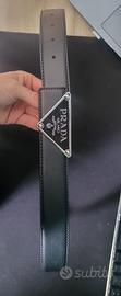 Cintura Prada