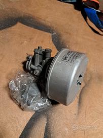 carburatore dell orto shb19