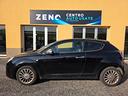 alfa-romeo-mito-1-3-jtdm-85-cv-s-s-progression