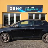 Alfa Romeo MiTo 1.3 JTDm 85 CV S&S Progression