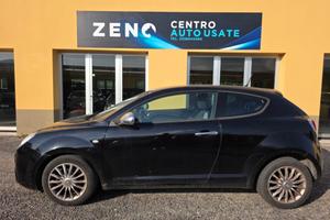 Alfa Romeo MiTo 1.3 JTDm 85 CV S&S Progression
