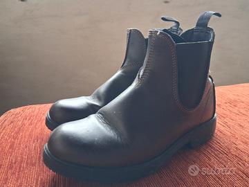 scarpe da donna