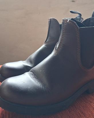 scarpe da donna