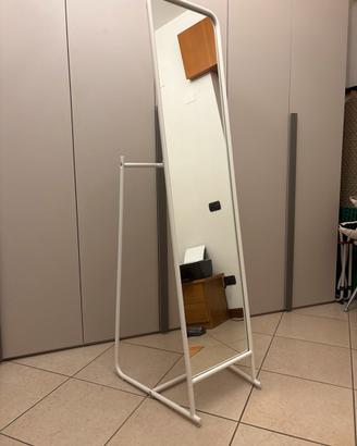 Specchio
