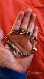 Bracciale