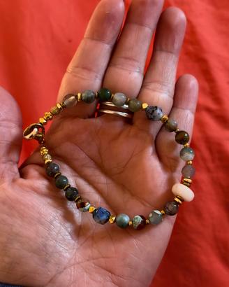 Bracciale