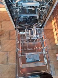 lavastoviglie Ariston hotpoint 