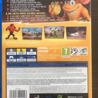 Videogiochi
