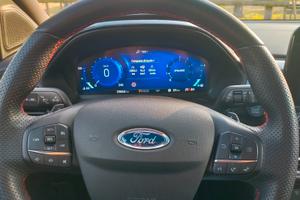 FORD Puma '97-'02 - 2022