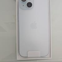  i phone 15 128gb , 