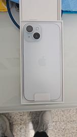  i phone 15 128gb , 