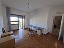 immobile-di-21-m²-a-roma