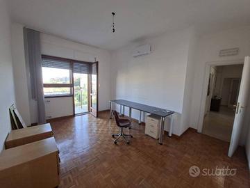 Immobile di 21 m² a Roma