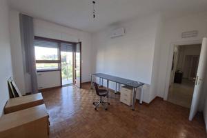 Immobile di 21 m² a Roma