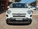 fiat-500x-1-3-multijet-95cv-city-cross