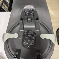 Base isofix Cybex Cloud T