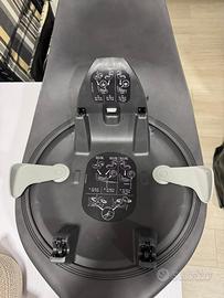 Base isofix Cybex Cloud T