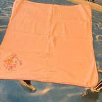 COPERTINA DISNEY BABY BAMBINA