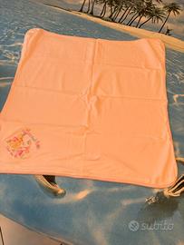 COPERTINA DISNEY BABY BAMBINA