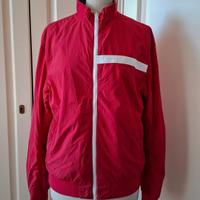 Colmar reversibile uomo.