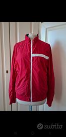 Colmar reversibile uomo.