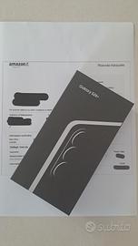 Samsung S26+ 256 - Nuovo Sigillato