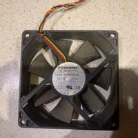 Ricambi originali per computer hp con scheda madre