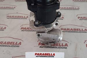 Valvola Egr 010 171 10 Ford Focus 2006 1.6 tdci