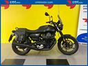 moto-guzzi-v7-garantita-e-finanziabile