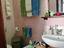 Immagine 15