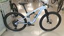 specialized-epic-8-sworks-2025-small