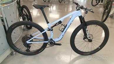 Specialized Epic 8 Sworks 2025 Small