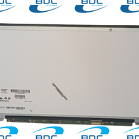 Lcd Display Lg laptop led Ultraslim 30pin 15.6