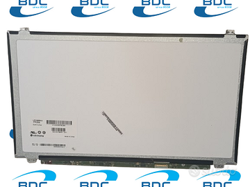 Lcd Display Lg laptop led Ultraslim 30pin 15.6