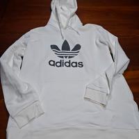 felpa adidas 