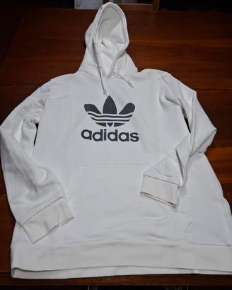 felpa adidas 